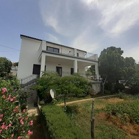Apartman Martin Senj  Ngoại thất bức ảnh