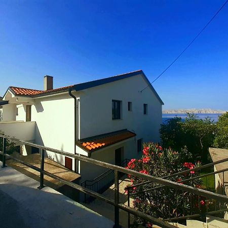 Apartman Martin Senj  Ngoại thất bức ảnh